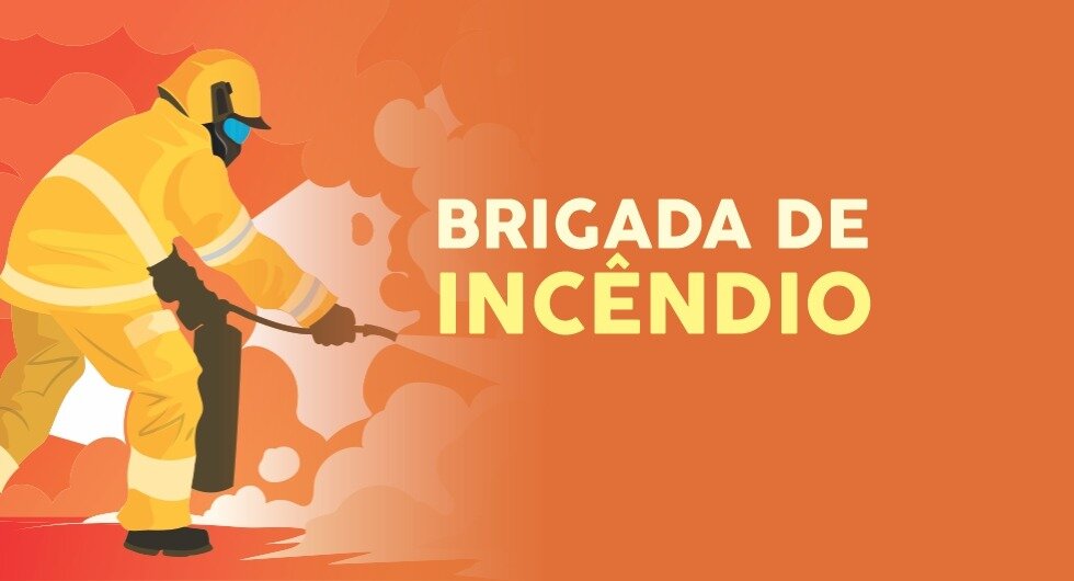 Brigada-de-incendio